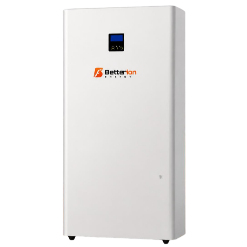 IonOne IO5-55